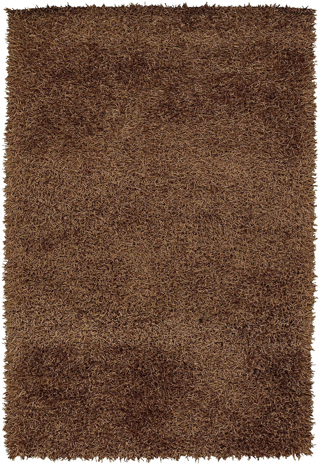 Zara Hand-Woven Contemporary Rug – Luxurious 100% Polyester Design for Stylish Interior Spaces