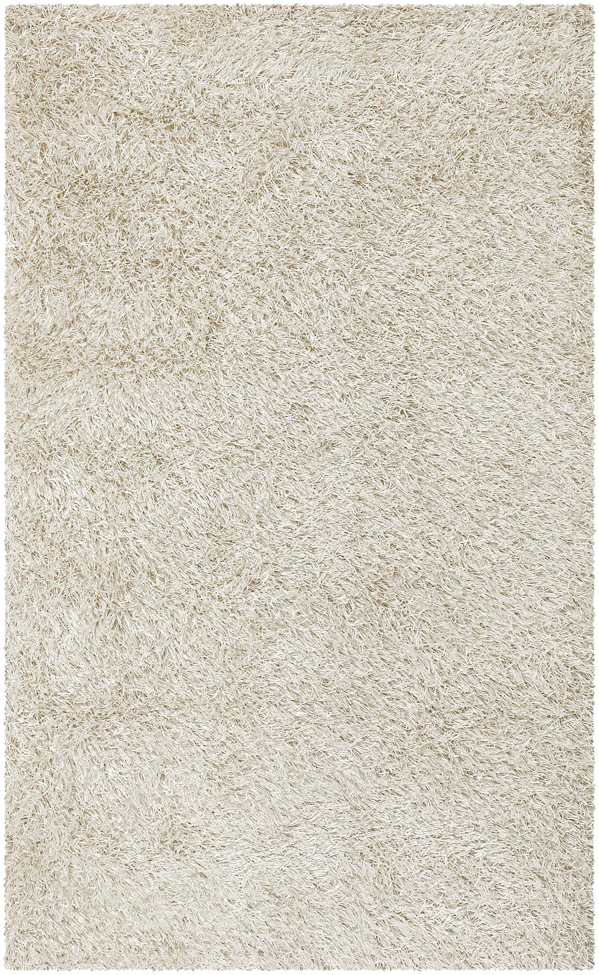 Zara Hand-Woven Contemporary Rug - Luxurious 100% Polyester for Stylish Interior Décor Solutions