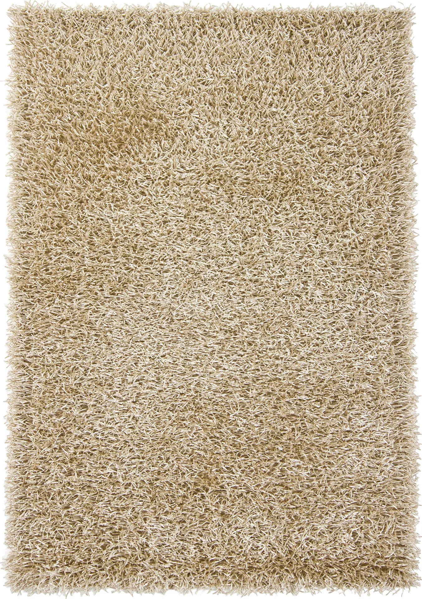 Zara Hand-Woven Polyester Contemporary Rug with Cotton Backing for Stylish Interior Décor