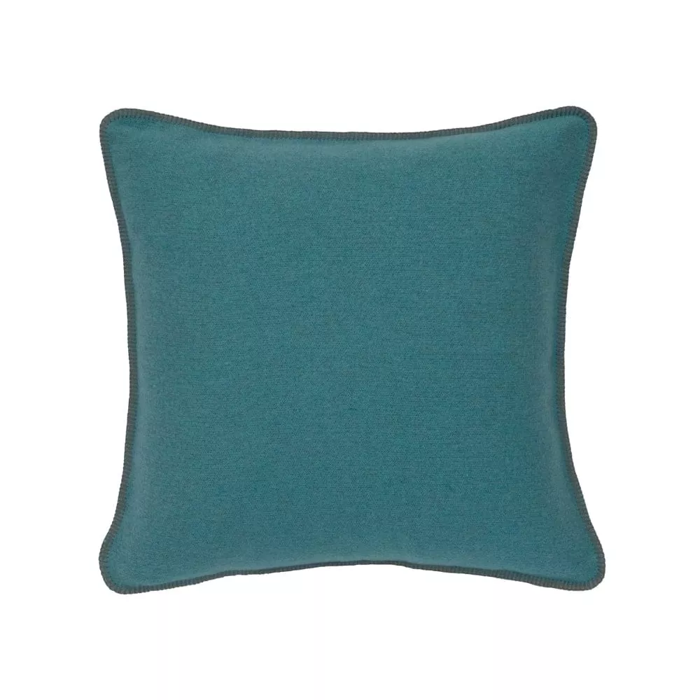 Zarape Euro Shams