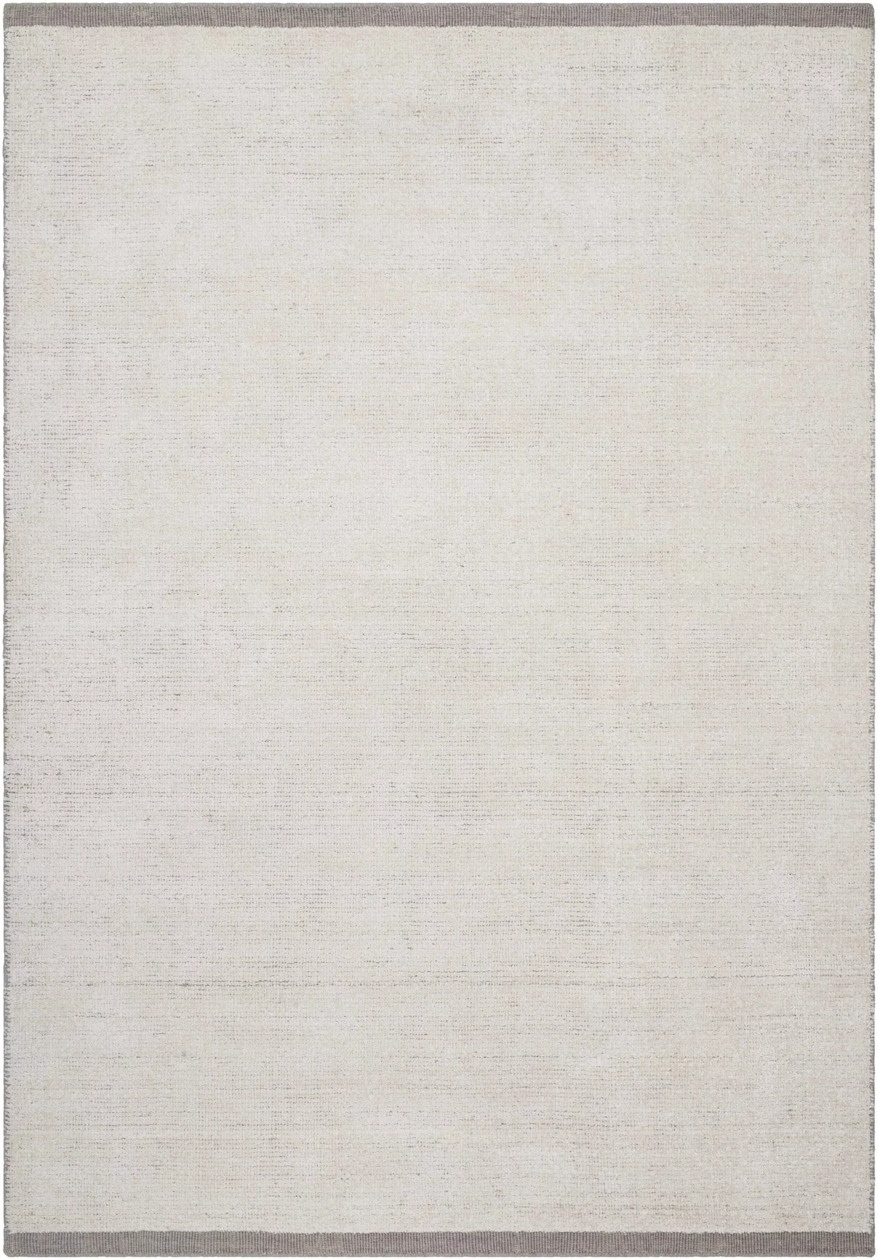 Zolio Area Rug