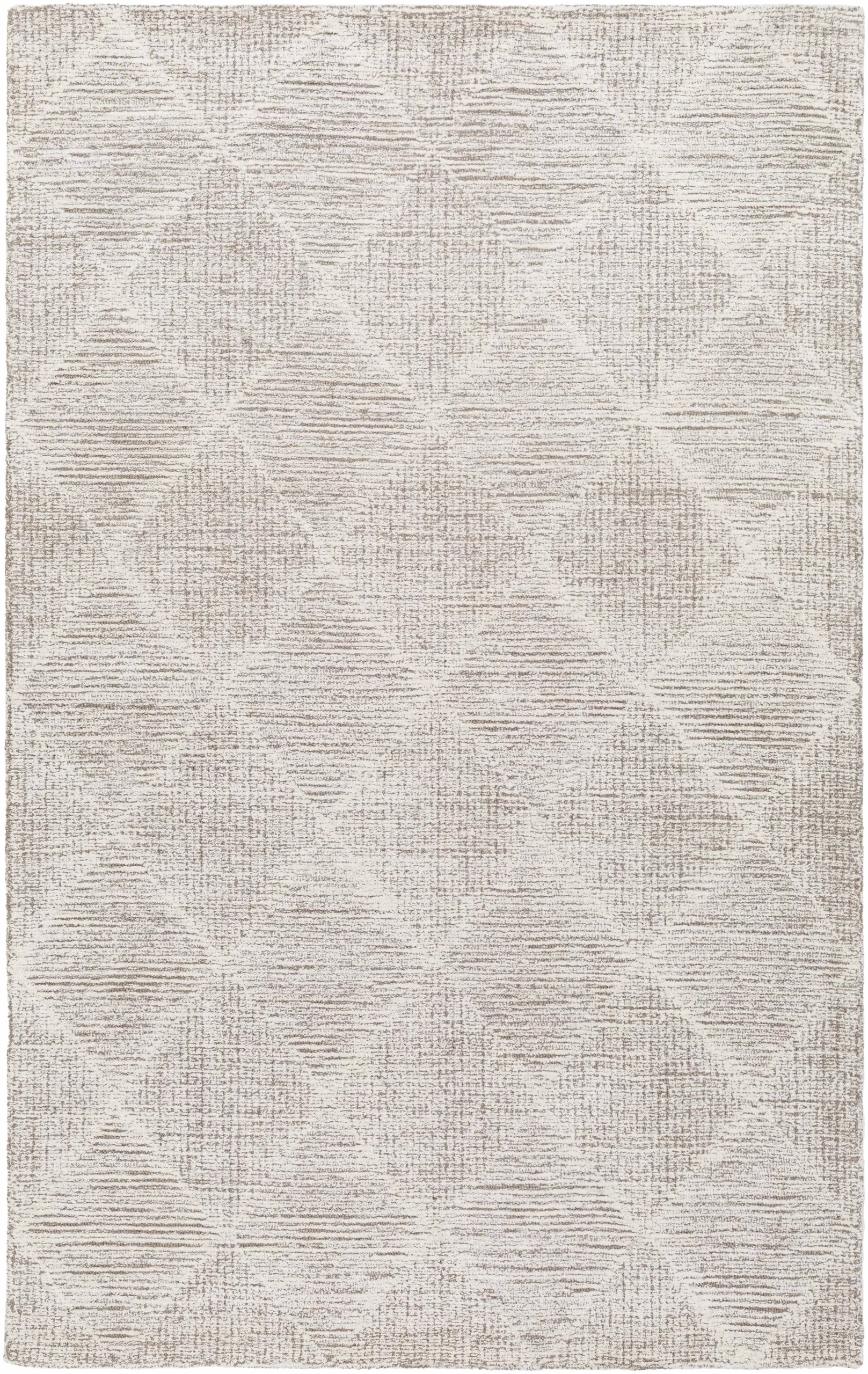 Zonta Area Rug