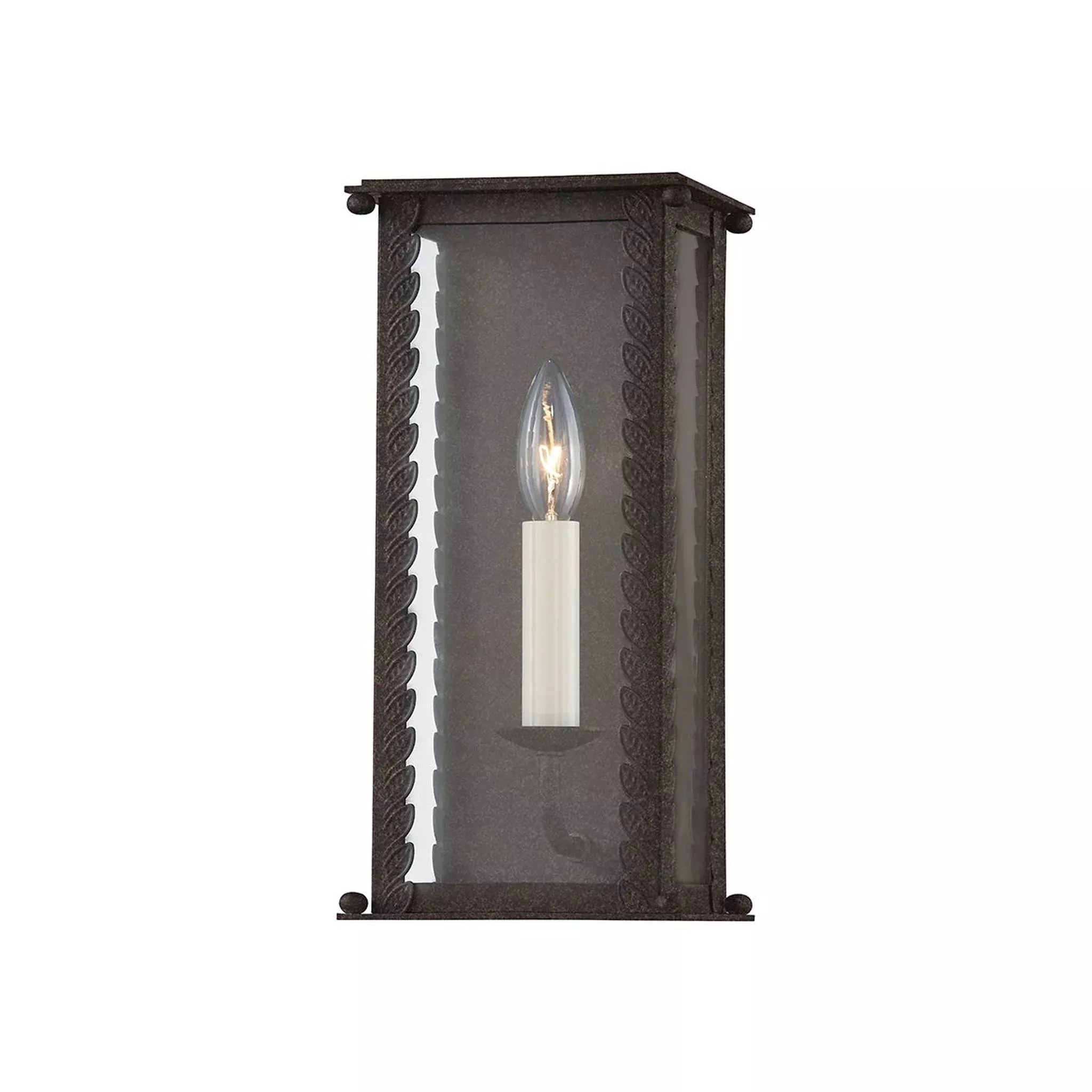 Zuma Wall Sconce