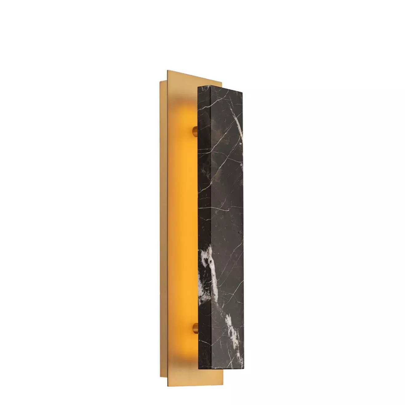 Zurich Wall Sconce